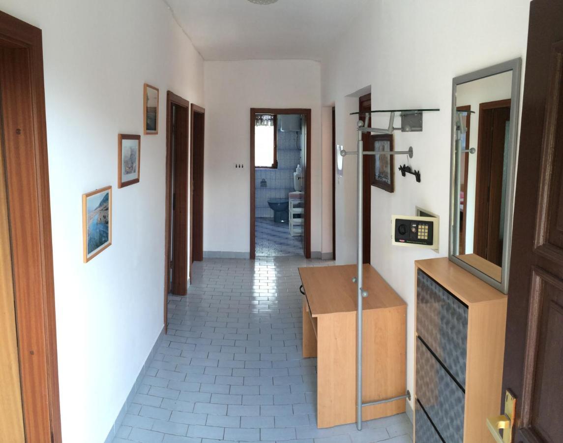 Apartments With A Parking Space Dramalj, Crikvenica - 5576 Extérieur photo