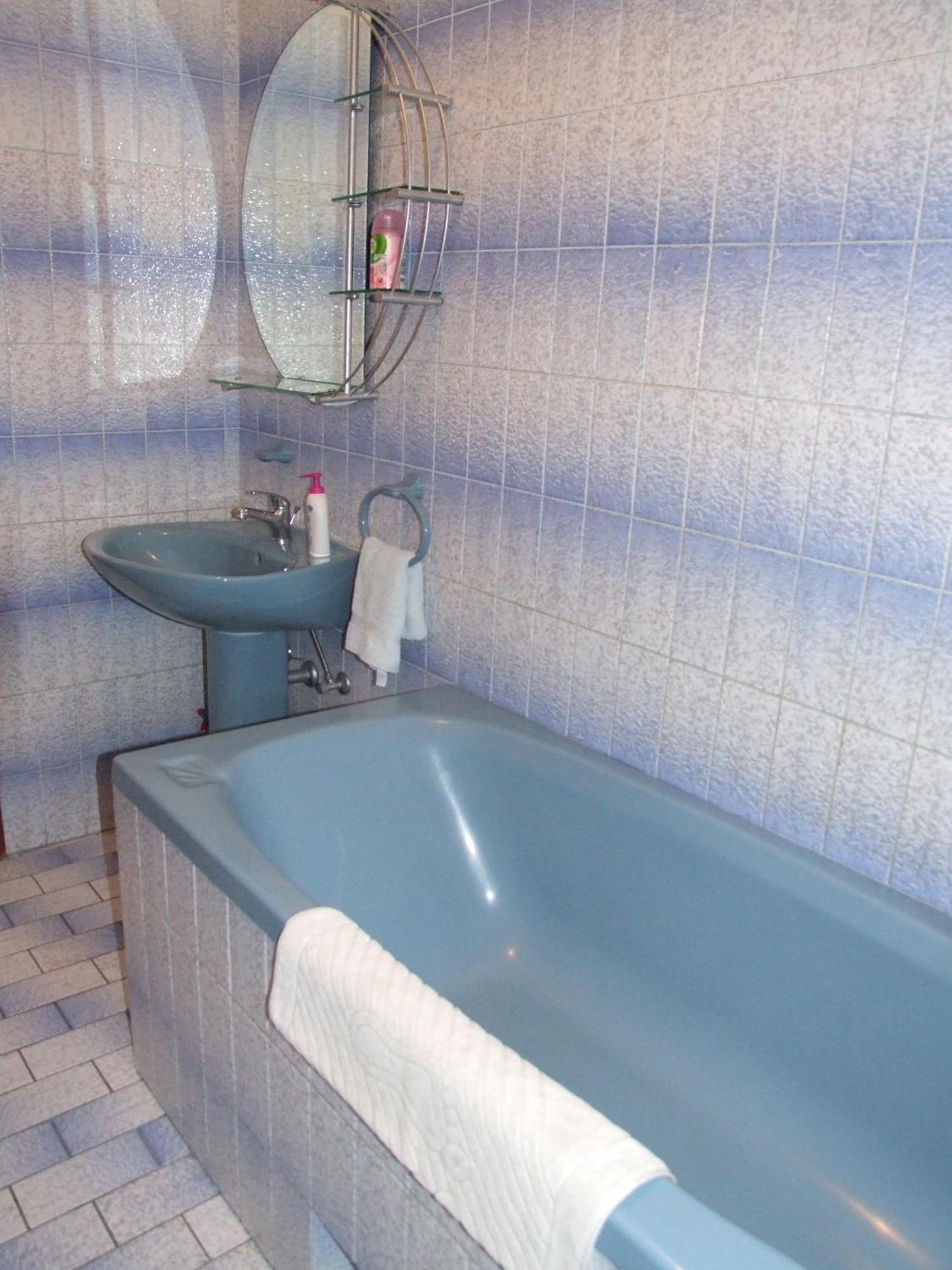 Apartments With A Parking Space Dramalj, Crikvenica - 5576 Chambre photo